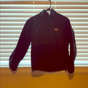 The Northface Denali Jacket